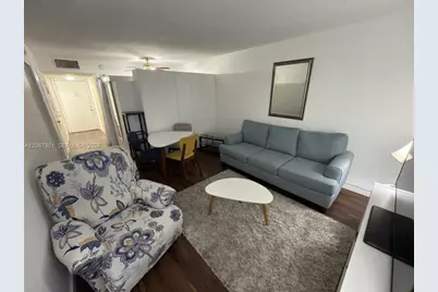 220 SW 9th Ave #518, Hallandale Beach, FL 33009 - Photo 7