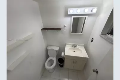 220 SW 9th Ave #518, Hallandale Beach, FL 33009 - Photo 13