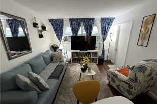 220 SW 9th Ave, Hallandale Beach, FL 33009 - Photo 7