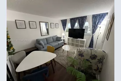 220 SW 9th Ave #518, Hallandale Beach, FL 33009 - Photo 9