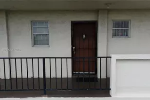 220 SW 9th Ave, Hallandale Beach, FL 33009 - Photo 1