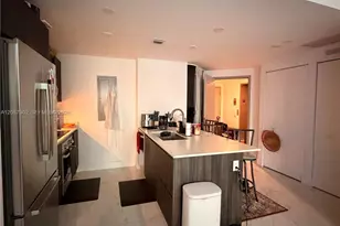 [Address not provided], Miami, FL 33132 - Photo 13