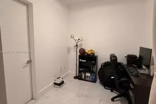 [Address not provided], Miami, FL 33132 - Photo 11
