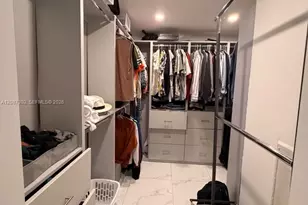 [Address not provided], Miami, FL 33132 - Photo 19