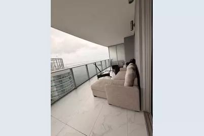 [Address not provided], Miami, FL 33132 - Photo 7