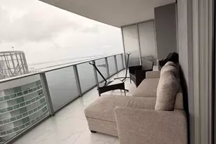 [Address not provided], Miami, FL 33132 - Photo 7