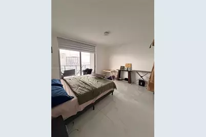 [Address not provided], Miami, FL 33132 - Photo 5