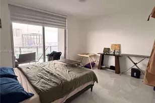 [Address not provided], Miami, FL 33132 - Photo 5