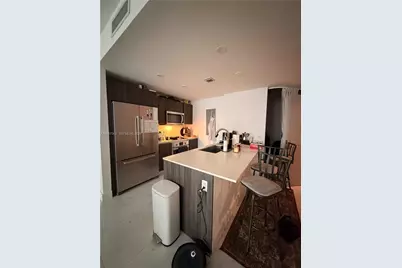 [Address not provided], Miami, FL 33132 - Photo 17