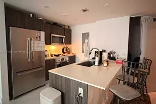 [Address not provided], Miami, FL 33132 - Photo 17