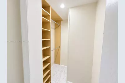 521 NE 62nd St #3, Miami, FL 33138 - Photo 11