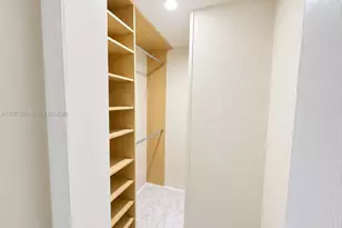 521 NE 62nd St, Miami, FL 33138 - Photo 11