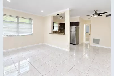 521 NE 62nd St #3, Miami, FL 33138 - Photo 3