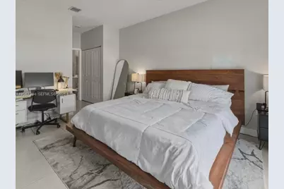 8201 NW 41st St #D-205, Doral, FL 33166 - Photo 13