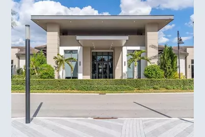 8201 NW 41st St #D-205, Doral, FL 33166 - Photo 23