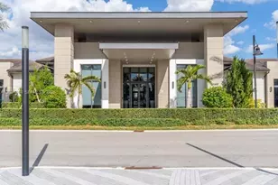 8201 NW 41st St, Doral, FL 33166 - Photo 23