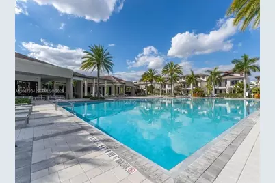 8201 NW 41st St #D-205, Doral, FL 33166 - Photo 37