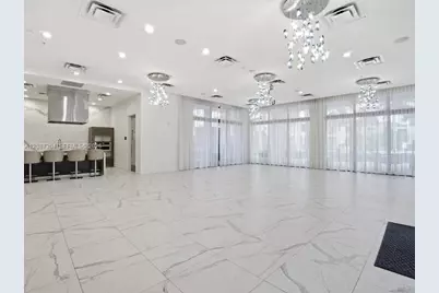 8201 NW 41st St #D-205, Doral, FL 33166 - Photo 27