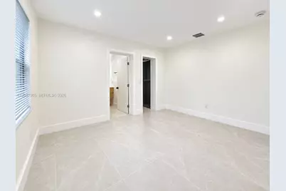 1043 NW 48th St #0, Miami, FL 33127 - Photo 9