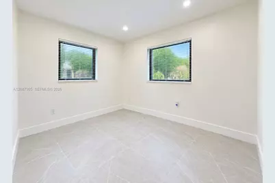 1043 NW 48th St #0, Miami, FL 33127 - Photo 17