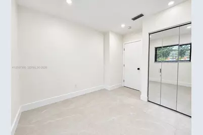 1043 NW 48th St #0, Miami, FL 33127 - Photo 15