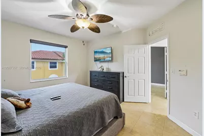 14127 SW 51st Ln, Miramar, FL 33027 - Photo 23