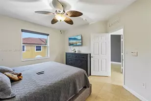 14127 SW 51st Ln, Miramar, FL 33027 - Photo 23