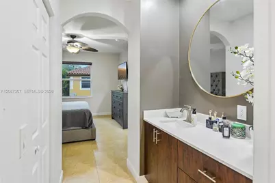 14127 SW 51st Ln, Miramar, FL 33027 - Photo 27