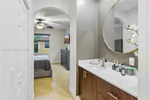 14127 SW 51st Ln, Miramar, FL 33027 - Photo 27