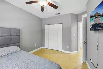 14127 SW 51st Ln, Miramar, FL 33027 - Photo 15