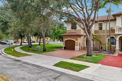 14127 SW 51st Ln, Miramar, FL 33027 - Photo 33