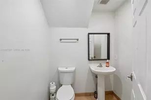 14127 SW 51st Ln, Miramar, FL 33027 - Photo 13