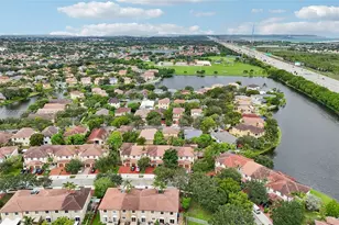 14127 SW 51st Ln, Miramar, FL 33027 - Photo 39
