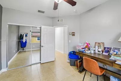 14127 SW 51st Ln, Miramar, FL 33027 - Photo 21