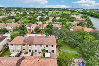 14127 SW 51st Ln, Miramar, FL 33027 - Photo 43