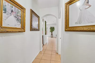 14127 SW 51st Ln, Miramar, FL 33027 - Photo 5