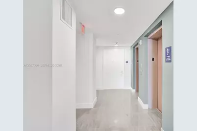 612 Bayshore Dr #601, Fort Lauderdale, FL 33304 - Photo 15
