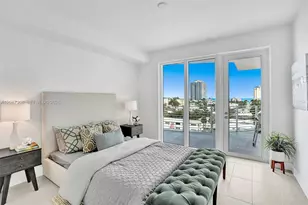 612 Bayshore Dr, Fort Lauderdale, FL 33304 - Photo 7