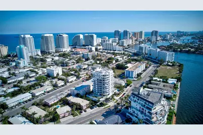 612 Bayshore Dr #601, Fort Lauderdale, FL 33304 - Photo 31