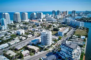 612 Bayshore Dr, Fort Lauderdale, FL 33304 - Photo 31