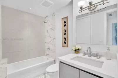 612 Bayshore Dr #601, Fort Lauderdale, FL 33304 - Photo 11