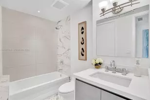 612 Bayshore Dr, Fort Lauderdale, FL 33304 - Photo 11
