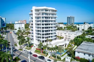 612 Bayshore Dr, Fort Lauderdale, FL 33304 - Photo 29