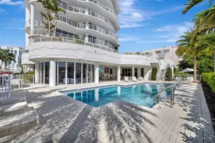 612 Bayshore Dr, Fort Lauderdale, FL 33304 - Photo 19
