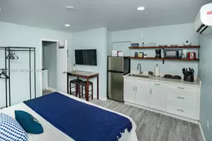 1647 NW 29th Ave, Miami, FL 33125 - Photo 1