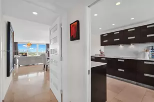 511 Bayshore Dr, Fort Lauderdale, FL 33304 - Photo 35