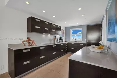 511 Bayshore Dr #1009, Fort Lauderdale, FL 33304 - Photo 17