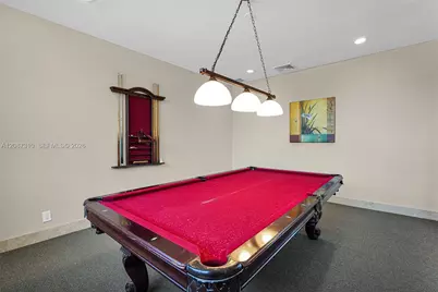 511 Bayshore Dr #1009, Fort Lauderdale, FL 33304 - Photo 47