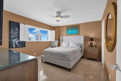 511 Bayshore Dr #1009, Fort Lauderdale, FL 33304 - Photo 39