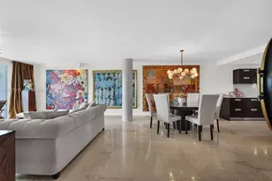 511 Bayshore Dr, Fort Lauderdale, FL 33304 - Photo 7